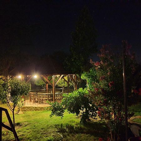 Best Summer Vacation Nea Kallikrateia المظهر الخارجي الصورة